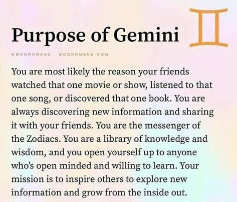 Gemini Things, Gemini Lover, Gemini Characteristics, June Gemini, All About Gemini, Gemini Zodiac Quotes, Gemini Star Sign, Gemini Personality, Gemini Traits