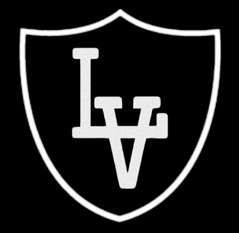 LV Las Vegas Raiders Lv Raiders, Las Vegas Raiders, Las Vegas