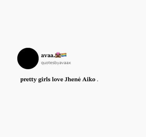 Jhene Aiko Theme Nails, Jhene Captions For Instagram, Jhene Aiko Pfp Rare, Jhene Quotes, Jhene Aiko Pfp, Jhene Aiko Wallpaper, Jhene Aiko Quotes, Jhené Aiko, Short Instagram Quotes