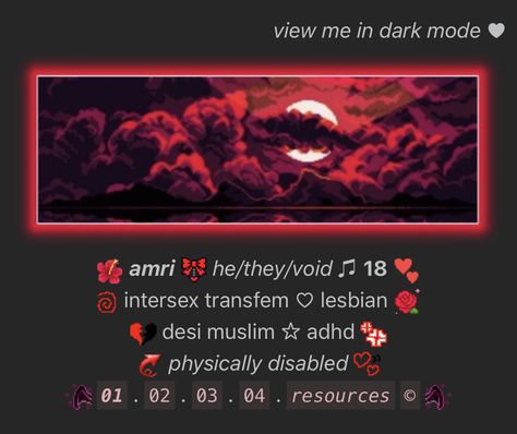 Rentry Inspo Dark, Dark Mode Aesthetic, Gfx Wallpaper, Mode Aesthetic, Aesthetic Moon, Rentry Inspo, Moon Clouds, Carrd Inspo, Dark Mode