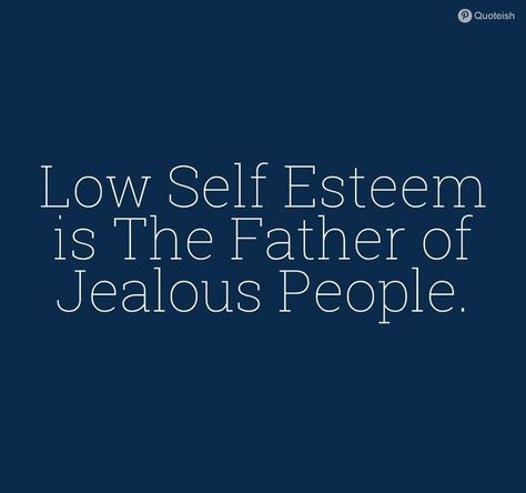 Jealous People Quotes, Loser Quotes, Fake Ppl, Jealous People, Godly Character, Jealousy Quotes, Insecure People, Quotes About Haters, Instagram Questions