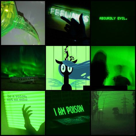 My Little Pony aesthetic Chrysalis Mlp Fanart, Queen Chrysalis Aesthetic, My Little Pony Aesthetic, Pony Aesthetic, Queen Chrysalis, Sensory Boards, Reference Poses, Art Reference Poses, Pretty Wallpapers