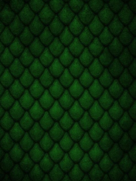 Green Dragon Aesthetic, Snake Scales, Green Iphone Case, Dragon Skin, Beautiful Wallpaper For Phone, Green Dragon, Dragon Scale, Aesthetic Collage, Hardcover Notebook