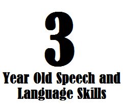 Language Milestones, Language Delay, Slp Activities, Speech Delay, Speech Path, Preschool Speech, Speech Therapy Resources, Speech Activities, Early Intervention