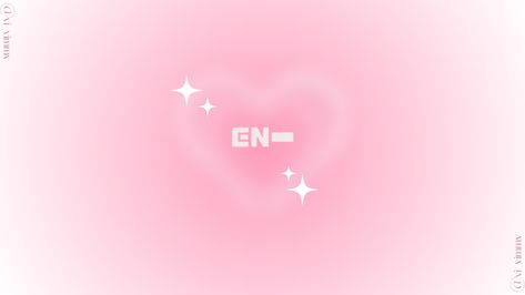 enhypen pink laptop wallpaper Wallpaper Backgrounds Laptop Kpop, Enhypen Pink Desktop Wallpaper, Enhypen Lyrics Wallpaper Desktop, Cute Kpop Desktop Wallpaper, Kpop Backgrounds Laptop, Pink Enhypen Widget, Pink Kpop Wallpaper Laptop, Wallpaper Laptop Aestetic, Enhypen Wallpaper For Ipad