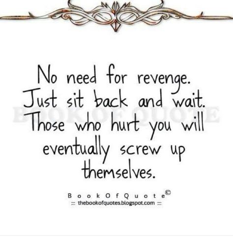 You know the old saying, "Give them enough rope and they'll hang themselves"  That is so true. Spiteful Quotes, Do Unto Others, Car T Shirt, Words Worth, Old Quotes, Screwed Up, Care Bear, Care Bears, Quotable Quotes