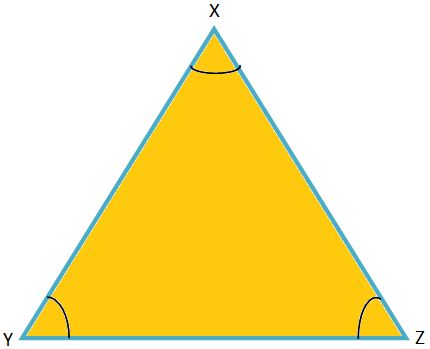 Three Angles of an Equilateral Triangle 9th Grade Math, Equilateral Triangle, Isosceles Triangle, Right Triangle, Trigonometry, Quick Saves, Art