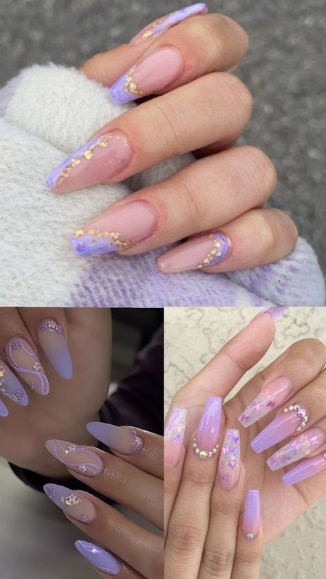 Rapunzel Nails Ideas, Rapunzel Themed Wedding Dress, Repunzle Nail Ideas, Repunzle Sweet 16 Theme, Rapunzel Nail Ideas, Rapunzel Quince Theme, Sweet 16 Tangled Theme, Rupunzel Quince Theme, Tangled Themed Nails