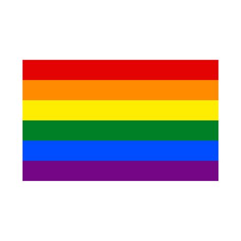 Pride Flag Wallpaper, Rainbow Flag Lgbt, Pride Design, Custom Yard Signs, Flag Wallpaper, Rainbow Flag Pride, Lgbt Flag, Lake Signs, Flag Sticker