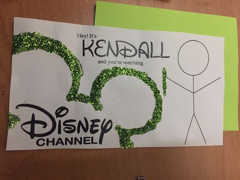 Disney door dec! #ResLife #doordecs Hoco Representative Posters, Disney Campaign Posters, Disney Student Council Posters, Stuco Campaign Ideas, Hoco Campaign Ideas, Stuco Campaign, Disney Door Decs, Stuco Posters, Prom Campaign