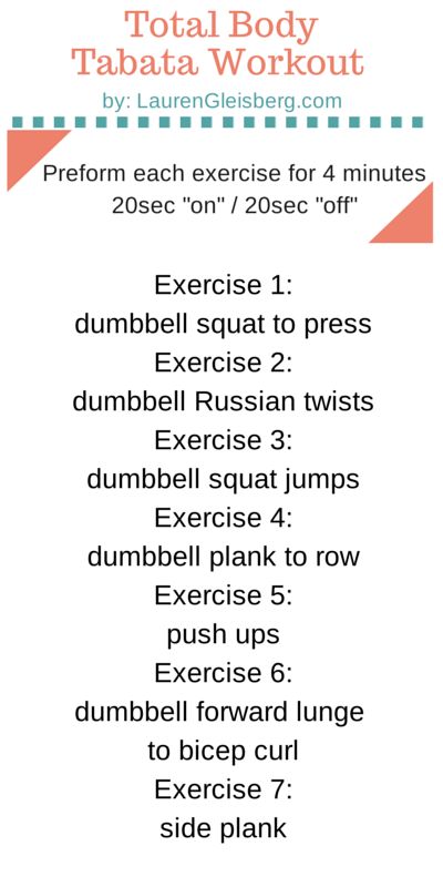 Fwtfl Workouts, Strength Wod, Russian Twist Exercise, Tabata Cardio, Tactical Athlete, Circuit Workouts, Tabata Training, Lauren Gleisberg, Tabata Workout