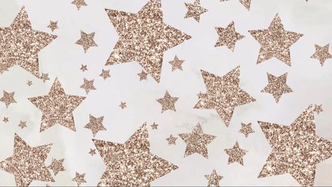 Cute Mac Book Wallpaper Aesthetic, Pattern Wallpaper Computer, Gold Laptop Wallpaper, Stars Macbook Wallpaper, Gold Aesthetic Wallpaper Laptop, Stockholm Wallpaper Laptop, Stockholm Style Wallpaper Laptop, Star Macbook Wallpaper, Star Background Laptop