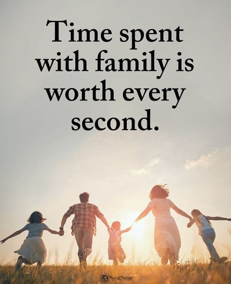 Family Quotes Memories, Family Time Quotes, Quotes Memories, Family Wall Quotes, Spending Time With Family, Inspirational Life Lessons, Time With Family, Special Quotes, Memories Quotes