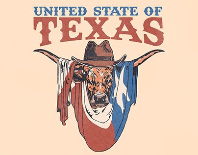 Check out new work on my @Behance profile: "UNITED STATE OF TEXAS" http://be.net/gallery/205524929/UNITED-STATE-OF-TEXAS Texas State Aesthetic, Texas Graphic, Dallas Apartment, Pretty Vibes, Buffalo Skull, Cowboy Aesthetic, State Of Texas, Texas Style, United State