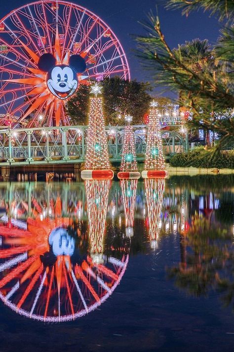 Disney World Rides, Disney Background, Disneyland California, Disney Aesthetic, Couple Wallpaper, Picture Collage, Halloween Wallpaper, Disney Pictures, Disney Wallpaper