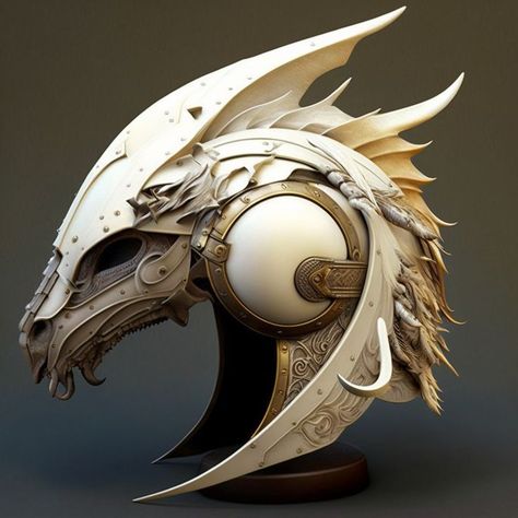 Dragon Helmet, Wolf Helmet, Rpg Npc, Valyrian Steel, Dragon Mask, Wolf Mask, The Howling, Howling Wolf, Man Stuff