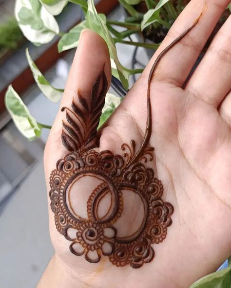 henna tattoo henna designs henna henna tattoos henna tattoo designs henna hand henna design henna tattoo design henna tattoos designs hennas hennas tattoo henna hands henna brows hennas designs henna designs easy henna haarfarbe henna brow mehndi design henna kleid henna abend kleid simple mehndi design henna augenbraue henna haarfarbe dm henna abend bridal mehndi design henna designs easy mehndi design henna design simple mehndi design henna back hand mehndi design bridal mehndi design… .. ... Finger Mehendi, Front Hand Mehndi Design, Short Mehndi Design, Legs Mehndi, Full Mehndi, Front Hand Mehndi, Mehedi Design, Mahendi Designs, Palm Mehndi Design