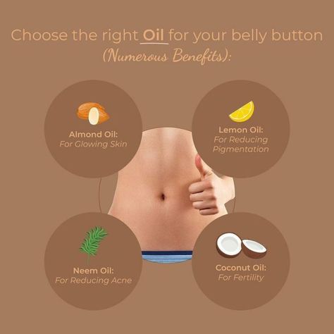 Belly Button Healing, Natural Nail Care, Mustard Oil, Life Itself, Skin Nails, Lemon Oil, Neem Oil, Body Care Routine, Healthy Nails