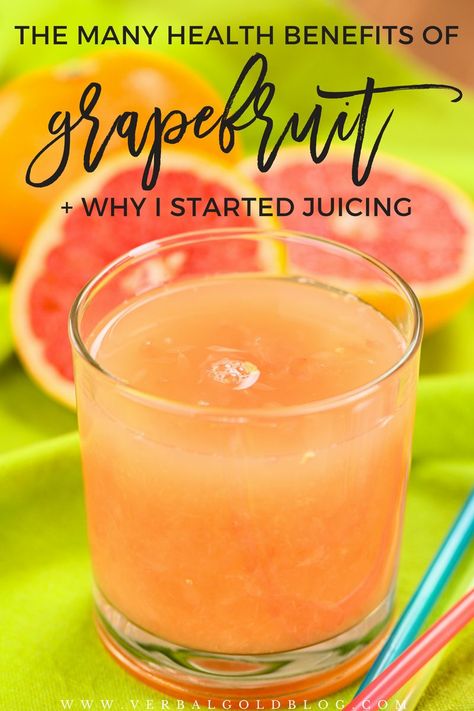 Grapefruit Juice Benefits, Juicing For Kids, Fat Flush Water Recipe, Juice For Health, Benefits Of Grapefruit, Juicing For Beginners, Cucumber Juice Benefits, Pomegranate Benefits, Health Benefits Of Grapefruit