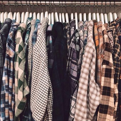 Flannel Aesthetic Girl, Pumpkin Lotion, Flannel Aesthetic, Ant Man Scott Lang, Potter Aesthetic, Master Board, Flannel Outfits, Peggy Carter, Thrifted Outfits