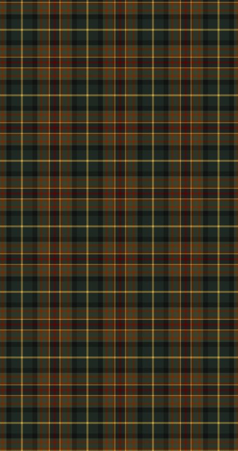 Winter Plaid Wallpaper, Plaid Phone Wallpaper, Purple Plaid Wallpaper, New Year Phone Wallpaper, Christmas Aestethic, Neutral Phone Wallpaper, Cozy Wallpapers, Dark Cottagecore Aesthetic, Body Positivity Art