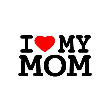 I Love My Mom, Love My Mom, Mom Pictures, Body Treatments, My Mom, Special Gifts, Mother's Day, Spa, I Love