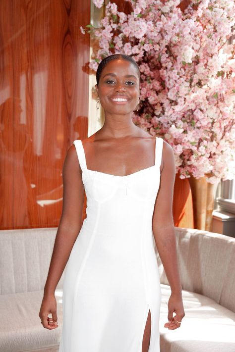 Denee Benton Style, Denee Benton, Classic Kibbe, Soft Classic Kibbe, Graceful Lady, Dramatic Classic, Celebrity Updates, Black Hollywood, It Girls