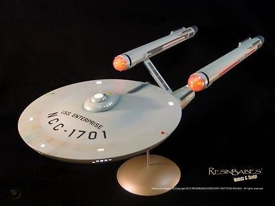 Star Trek: Enterprise, Enterprise Model, Star Trek Models, Star Trek Merchandise, Enterprise Ncc 1701, Star Trek Images, Firefly Serenity, Stargate Atlantis, Star Trek Voyager