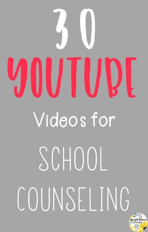 Middle School Counselor, School Counselor Resources, School Counseling Office, School Counseling Activities, Counseling Tools, Guidance Counseling, Elementary School Counselor, High School Counseling, Middle School Counseling