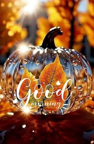 Good Morning Happy Halloween Good Morning Quotes, Good Morning Pumpkin Images, Halloween Good Morning Images, Fall Good Morning Coffee Images, November Blessings Quotes Inspirational, Fall Good Morning Images, Good Morning October Images, Good Morning Halloween Images, Happy November Images