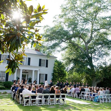 Antebellum Wedding, Julie Ann, Southern Bride, E Photo, Magnolia Trees, Southern Wedding, Mr Mrs, Marry Me, Wedding Inspo