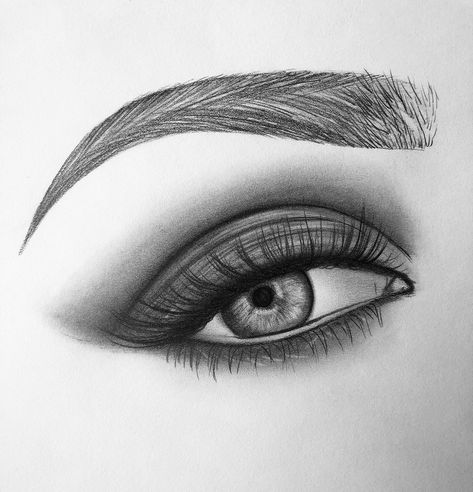 Pencil drawing of an eye. Eyes Sketch Pencil Beautiful, Teary Eye Sketch, Realistic Eye Drawing Tears, Drawing Profile, Drawing Of An Eye, Sketch Of Eye With Tears, Eye With Tears Painting, Drawing Perspective, Double Image