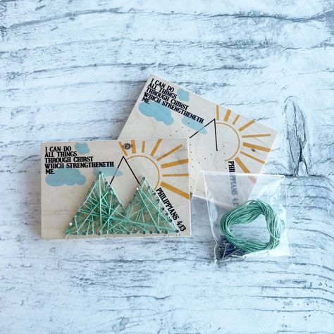 2023 Lds Youth Theme Gifts, Girls Camp Craft Ideas, Lds Girls Camp Activities, Small Group Crafts Women, Girls Camp Crafts Lds, Yw Camp Themes 2023, Yw Camp Themes, If Gathering 2023, Church Camp Crafts