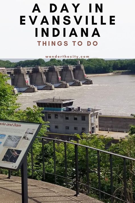 Things to do in Evansville Indiana Ozark National Forest, Evansville Indiana, Travel Alone, Find Yourself, National Forest, Tourist Attraction, Day Trip, Great Places, Walk In