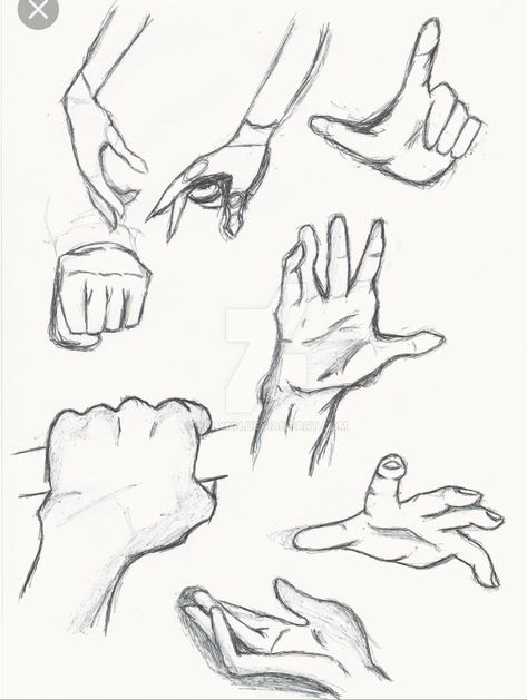 Hands Study, Hand Holding Something, Drawing Anime Hands, Holding Hands Drawing, Easy Hand Drawings, Youtube Drawing, Anime Hands, Fashion Drawing Tutorial, Hand Drawing Reference