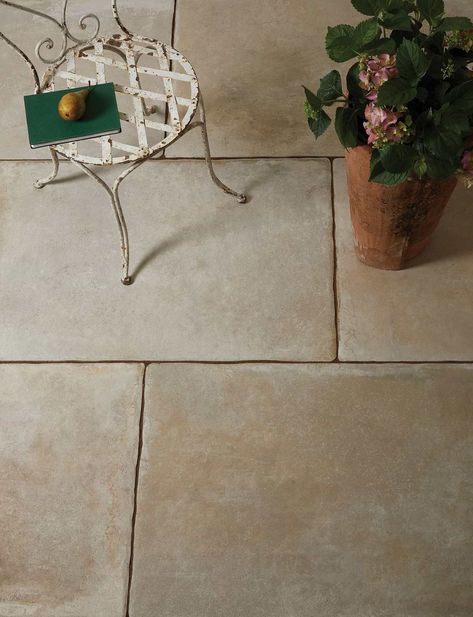 Mono Hex Porcelain Mosaic Daisy - Hyperion Tiles Outdoor Porcelain Tile, Shell Mosaic, Bamboo Mirror, Limestone Tile, Herringbone Tile, Encaustic Tile, Terracotta Tiles, Old Stone, Porcelain Mosaic