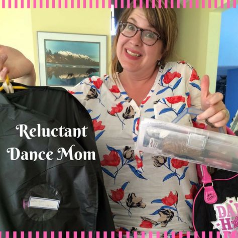 I'm a reluctant Dance Mom.  Mommy's Weird | Parenting, Recipes and Reviews Dance Mom Outfits, Dance Moms Outfits, Volleyball Court, World Of Dance, Dance Mom, Dance Team, Dance Teams, Food Court, Mom Blog