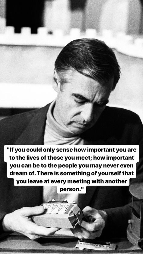 Mr Rogers Wallpaper, Mr. Rogers, Mr Rogers Quotes Inspirational, Me Rogers, Fred Rogers Quotes, Mister Rogers Quotes, Mr. Rogers Quotes, Mr Rogers Quote, Mister Rogers Neighborhood