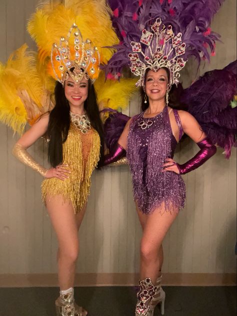 Carnaval Outfit, Carnaval Costume, Samba Costume, Fiesta Outfit, Latin Dress, Dance Costumes, Cali, Brazil, Carnival