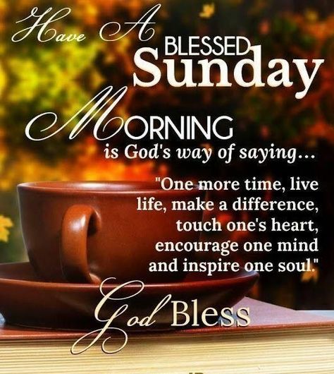 Are you looking for some Good Morning Sunday Images in HD to download and share with your family & friends? Then you are at the most appropriate place on the web. Because in this post, we have inserted more than 100+ pictures with quotes and wishes. So let’s check it and wish your loved ones. Blessed Sunday Morning, Blessed Sunday Quotes, Good Morning Sunday Images, Sunday Morning Quotes, Happy Sunday Morning, Good Sunday Morning, Have A Blessed Sunday, Sunday Wishes, Sunday Images