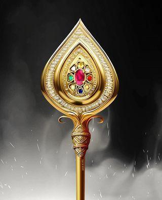 Instagram Lord Palani Murugan Hd Wallpaper, Murugan Vel, Lord Murugan Hd Wallpaper 4k, Ganpati Art, Iyyapan Images Hd Wallpaper, Robot Picture, Birthday Banner Background Hd, Devi Images Hd, Diwali Pictures