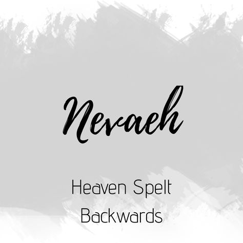 Neveah Name, Nevaeh Name, Nevaeh Aesthetic, Naveen Name, Veda Name Meaning, Rare Names With Meaning, Niamh Name Meaning, Nadine Name Meaning, Bible Baby Names