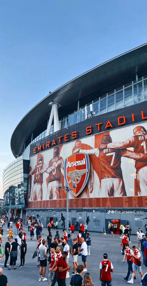 Arsenal Flag, Arsenal Fc Players, Levi King, Arsenal Pictures, Arsenal Stadium, Wallpaper Sport, Cruel King, Arsenal Fc Wallpapers, Office Wall Graphics