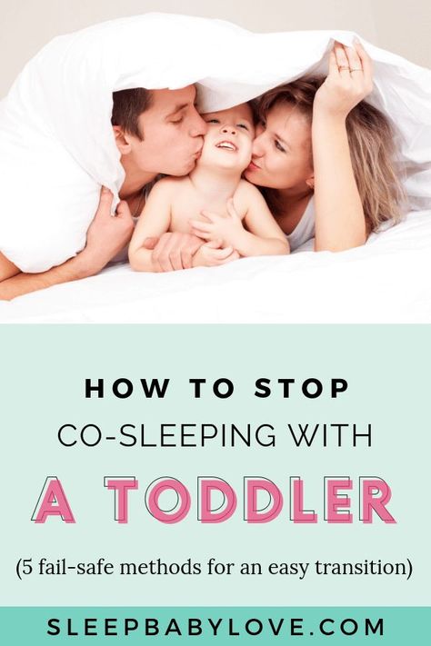 Co-sleeping or bedsharing with your child is a great way to bond with them. There are many reasons why parents start co-sleeping with their children, but it’s not always rainbows and sunshine. Here are 5 fail-safe methods for an easy sleep transition to get your toddler sleeping in their own bed! Parenting tips | toddler sleep | sleep training | preschooler sleep tips | #sleeptips #toddlersleep #toddler #toddlerlife #preschool Cosleeping Toddler, Toddler Sleep Schedule, Rainbows And Sunshine, Toddler Sleep Training, Toddler Bedtime, Baby Routine, Co Sleeping, Sleeping Alone, Toddler Stuff