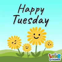 Happy Tuesday Gif, Tuesday Gif, Tuesday Quotes Good Morning, Good Morning Tuesday, Tuesday Quotes, Weekday Quotes, Tuesday Morning, Happy Tuesday, Aesthetic Stickers