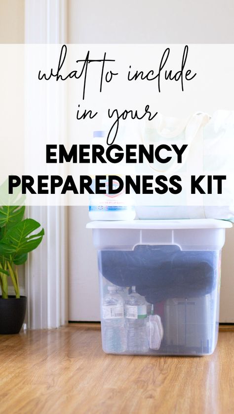 Power Outage Preparedness, Severe Weather Preparedness, Power Outage Kit, Family Emergency Kit, Winter Storm Preparedness, Home Emergency Kit, Mini Emergency Kit, Storm Preparedness, Jungle Bedroom