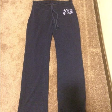 Navy GAP tie waist pants. Must bundle Inseam 28 1/2. $3,$4,$5 ITEMS MUST BE BUNDLEDPrices in this Closet are LOW AND FIRM. No bargaining needed Makes it so much easier to just offer low low prices from the start ASK ALL THE QUESTIONS YOU WANT BEFORE PURCHASING. . TRADE VALUE IS $5.00 HIGHER THAN LISTED SALE PRICE!! GAP Pants Gap Sweatpants, Tie Waist Pants, Low Low, Gap Pants, Low Waisted, Waist Pants, The Start, Sale Price, 1 2 3