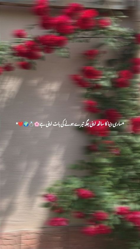 2 Lines Love Quotes, Love Quotes In Urdu For Him, Urdu 1 Line Quotes, Urdu Gazal Poetry Love, Self Love Urdu Quote, Love Shayari Romantic For Him In Urdu, Deep Lines For Love, Deep Poetry In Urdu Shayari, Love Quotes For Him Romantic In Urdu