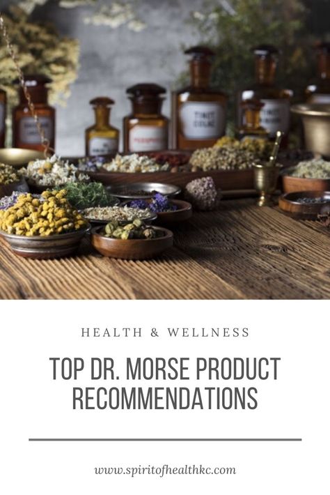 Dr. Morse has been studying detoxification using herbs for over 40 years. He uses only the highest quality herbs and has created amazing formulas that have been used for years to assist in cleansing and healing people around the world. Dr Robert Morse Diet, Dr Robert Morse, Dr Morse, Robert Morse, Detox Herbs, Product Recommendations, Favorite Products, People Around The World, Natural Health