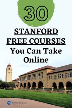 30 Free Harvard Courses, Free Certificate Courses, Free College Courses Online, Free College Courses, Free Learning Websites, Free Online Education, Free Online Learning, Free Classes, Free College